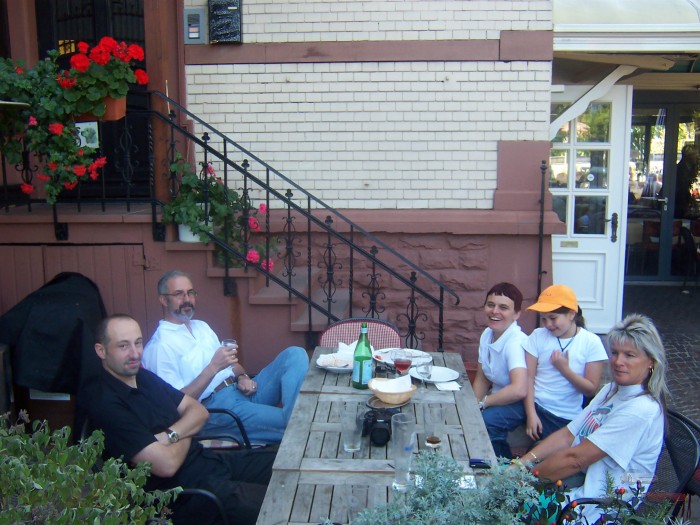 Diverses_20060924 070.jpg